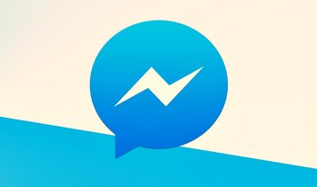 Facebook Messenger ganha novos efeitos de câmera e realidade aumentada