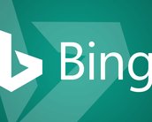 Bing recomenda tutorial de pirataria na busca por “office 2019 download”