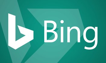 Bing recomenda tutorial de pirataria na busca por “office 2019 download”