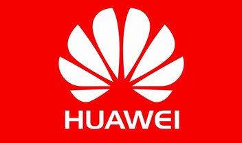 Huawei deve cumprir meta  de 2018 com 200 milhões de aparelhos até o Natal