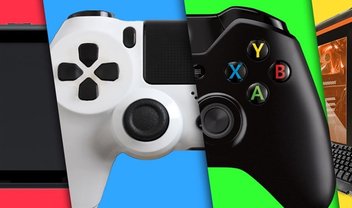 Veja todos os jogos de PS4 e PS5 com Crossplay 