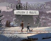 Segundo episódio de Life is Strange 2 ganha data e trailer em live-action