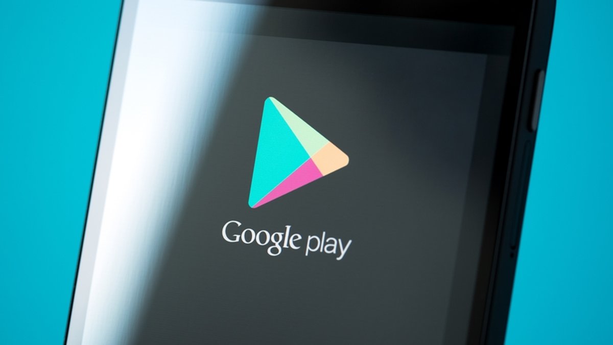 25 aplicativos e jogos pagos que estão de graça na Play Store