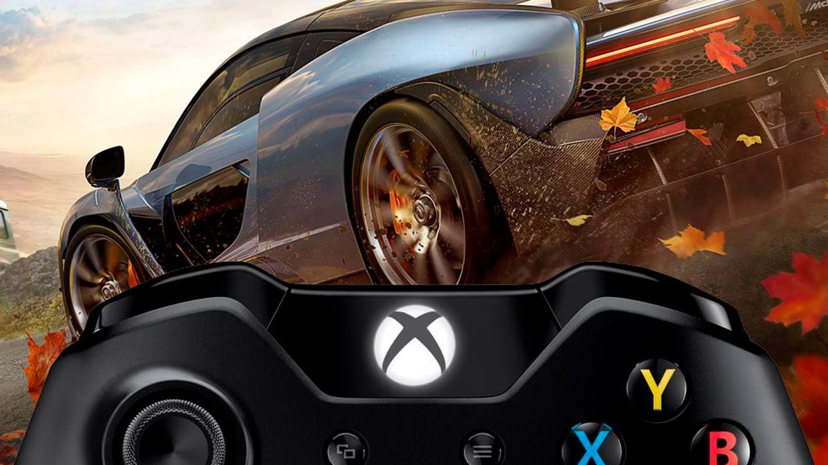 Análises de Blur no Xbox 360 - Nota do Game, jogos de carros xbox 360 -  thirstymag.com