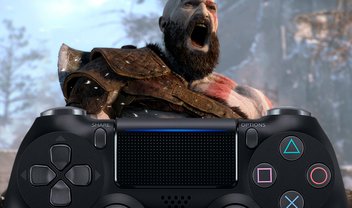 Sony lista 18 jogos para você se divertir localmente com amigos no PS4