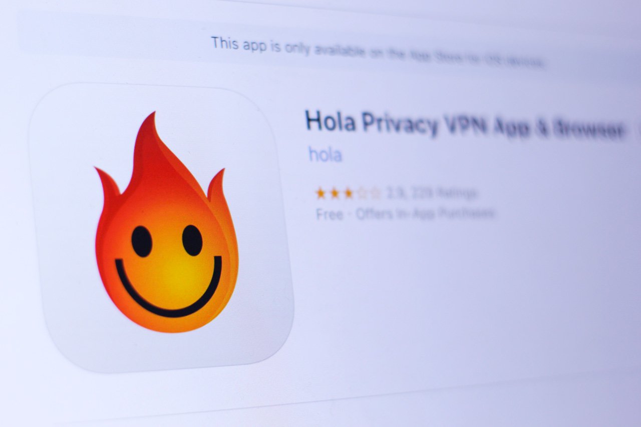 hola vpn for mac hola vpn for mac