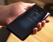 HTC volta a crescer no mercado mobile a anuncia novos rumos para 2019