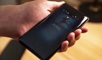 HTC volta a crescer no mercado mobile a anuncia novos rumos para 2019