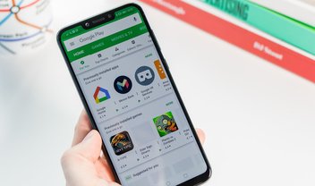 Milhões de avaliações suspeitas são removidas de apps na Google Play