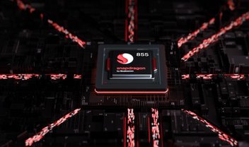 Snapdragon 855 deixa concorrência “comendo poeira” em benchmark