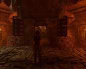 Segundo DLC de Shadow of the Tomb Raider já está disponível