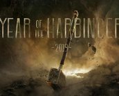 For Honor vai receber quatro heróis novos em 2019