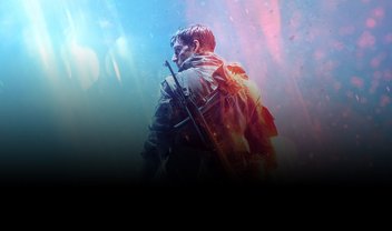 Battlefield V: DICE volta atrás em mudanças de armas após críticas