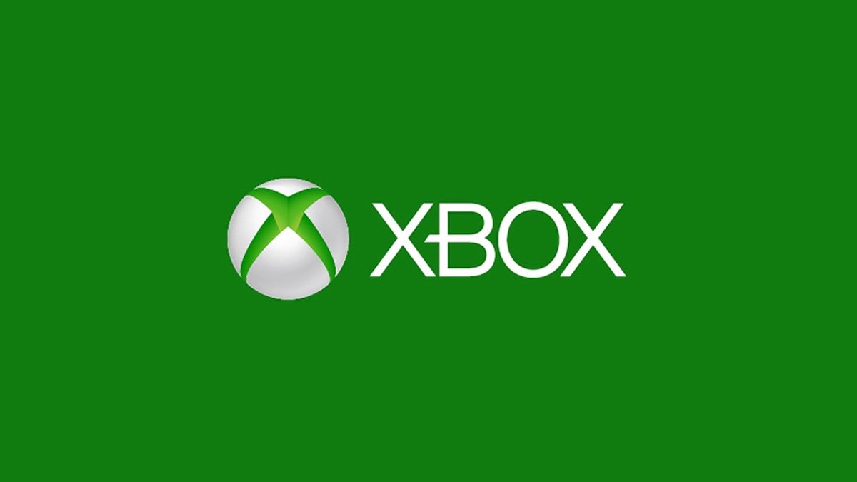 Phil Spencer confirma sua presença no Brasil. - Canal do Xbox