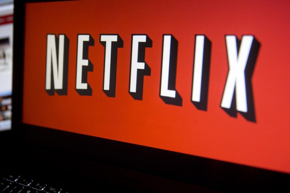 Netflix: Filme mais aguardado do ano estreia finalmente nos próximos dias