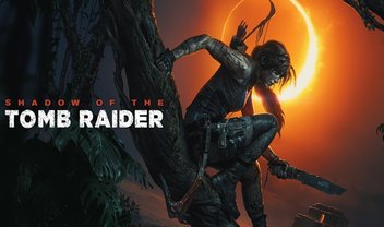 The Pillar, novo DLC de Shadow of The Tomb Raider, ganha trailer