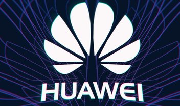 Huawei vai investir US$ 2 bilhões para amenizar preocupações com segurança