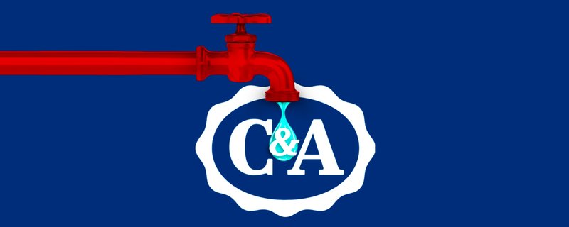 C&A