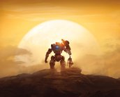 Respawn começa a recrutar para novo projeto de Titanfall