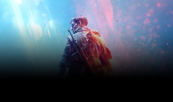 Vendas de Battlefield V ficam abaixo do esperado pela EA