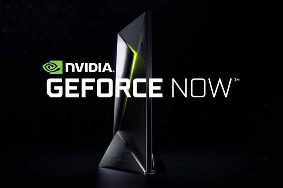 GeForce Now e a Necessidade de Obter um Bom Roteador