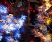 Soul Calibur VI vai ganhar novo patch para melhorar sua conectividade