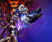 Jogadores se organizam para tentar “salvar” Heroes of the Storm