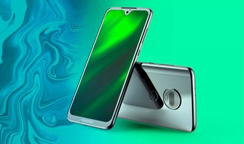 Facebook fala, Moto G7, perguntas respondidas e mais - Hoje no TecMundo