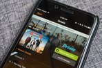 Imagem de Amazon Prime Video: Um Maluco no Pedaço e Supernatural entram no catálogo