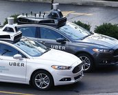 Após acidente fatal, Uber recebe aval para testar carros autônomos nas ruas