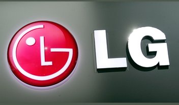 LG anuncia projetor que gera imagem de 120” a 18 centímetros da parede