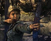 Walking Dead: episódios finais serão exclusivos da Epic Store no PC