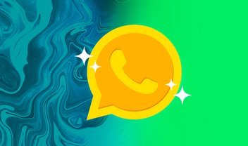 Chipsets de 3 nm, criptomoeda do WhatsApp e Galaxy S10 - Hoje no TecMundo