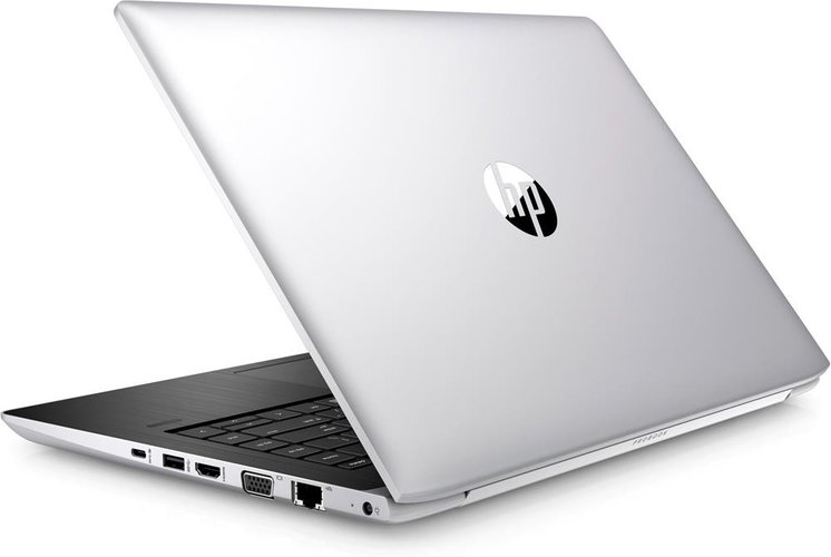 HP ProBook 440 G5