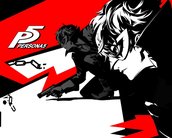 Persona 5 R pode ser anunciado em breve