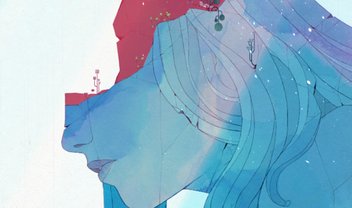 Gris já é um jogo lucrativo, diz Nomada Studios