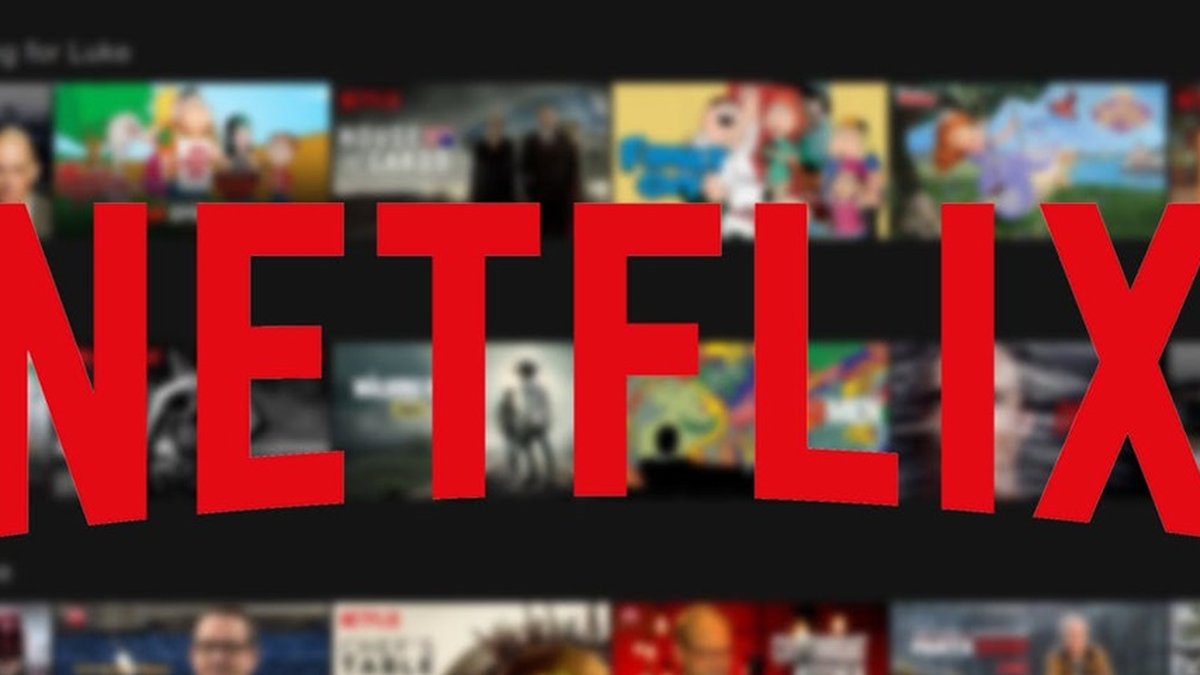 Agenda Netflix: 21 séries e filmes estreiam esta semana no