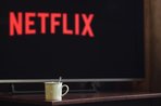 Imagem de Agenda Netflix: 44 séries e filmes estreiam esta semana no streaming