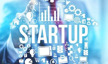 As 25 maiores startups americanas que faliram em 2018