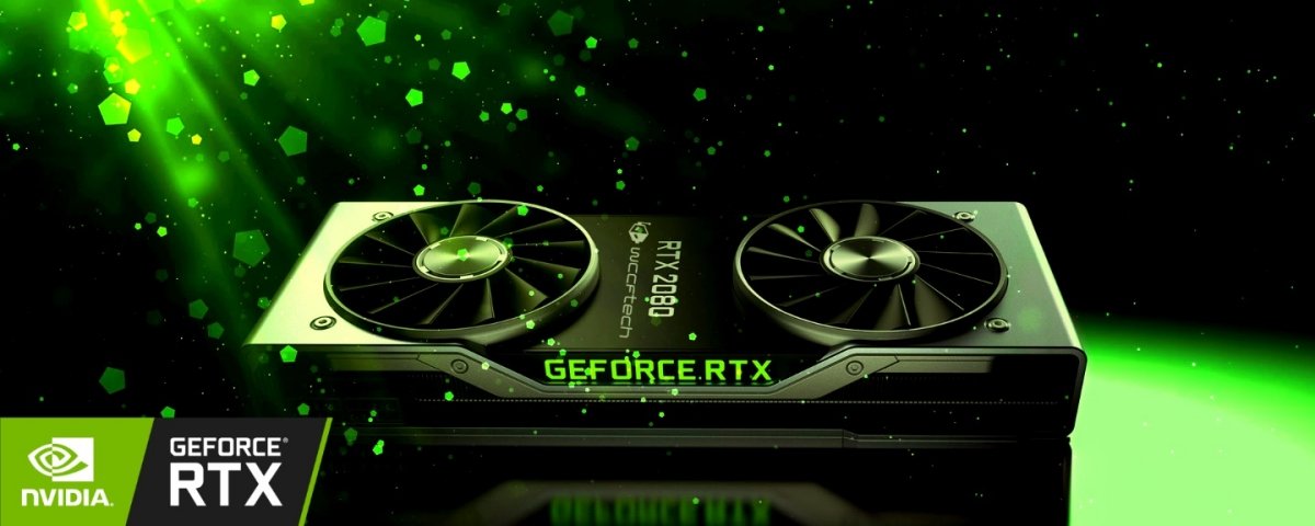 Rtx hot sale 2060 3gb