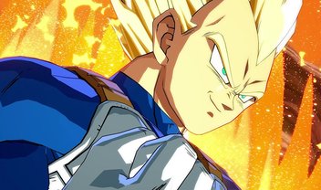 Bandai Namco está comprometida com Dragon Ball FighterZ nos eSports