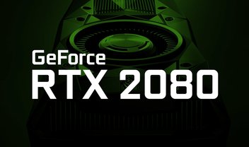 Fabricante vaza detalhes das GeForce RTX 2080, 2070 e 2060 para laptops