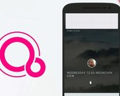 Google faz mistério e interrompe acesso ao sucessor do Android, o Fuchsia