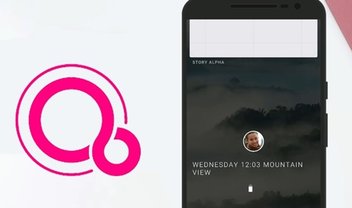 Google faz mistério e interrompe acesso ao sucessor do Android, o Fuchsia