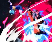 Toei nega impedir Dragon Ball FighterZ de aparecer em torneios