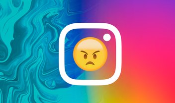 Instagram na horizontal, perguntas respondidas e mais - Hoje no TecMundo