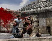 Serious Sam Collection é classificada para PlayStation 4 e Xbox One