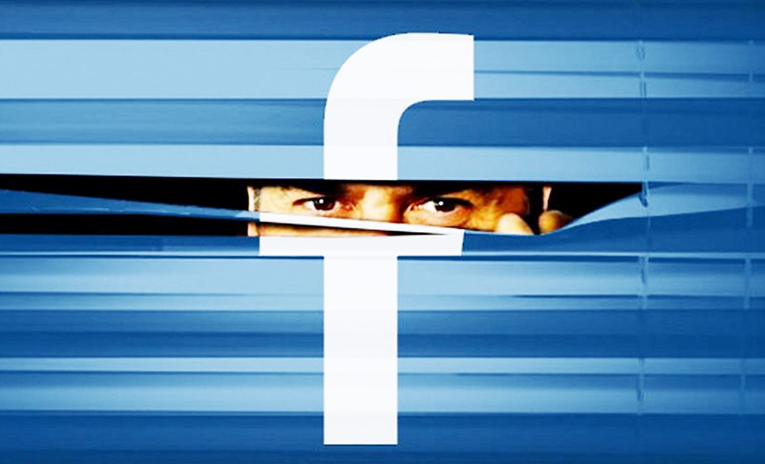 facebook empresas privacidade