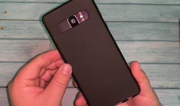 Galaxy S10+ pode ter as mesmas dimensões do Galaxy S9+, indica vídeo