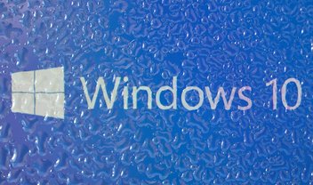 Windows 10 se torna o sistema de desktop mais popular do mundo